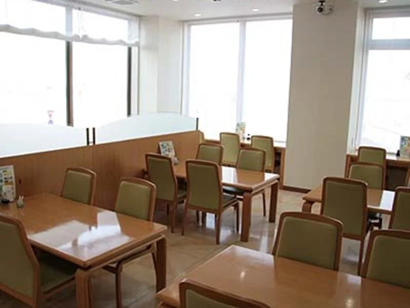 Hotel Okabe Shiosaitei