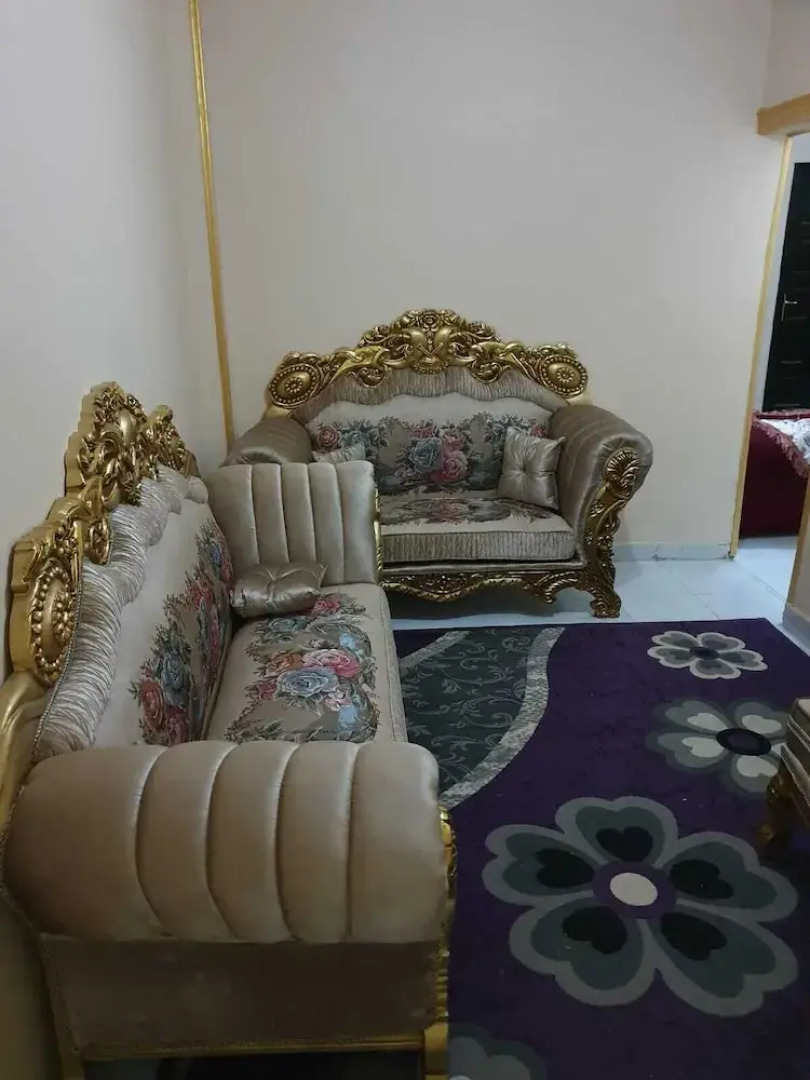 King Pyramids Hotel