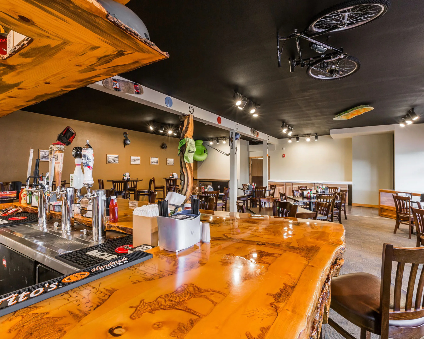Quality Inn Pagosa Springs
