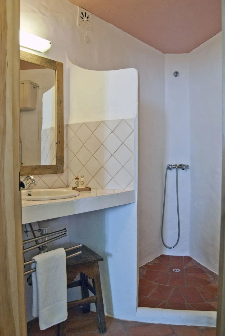 Гостевой дом Private house Aldeia da Pedralva by WOT Signature