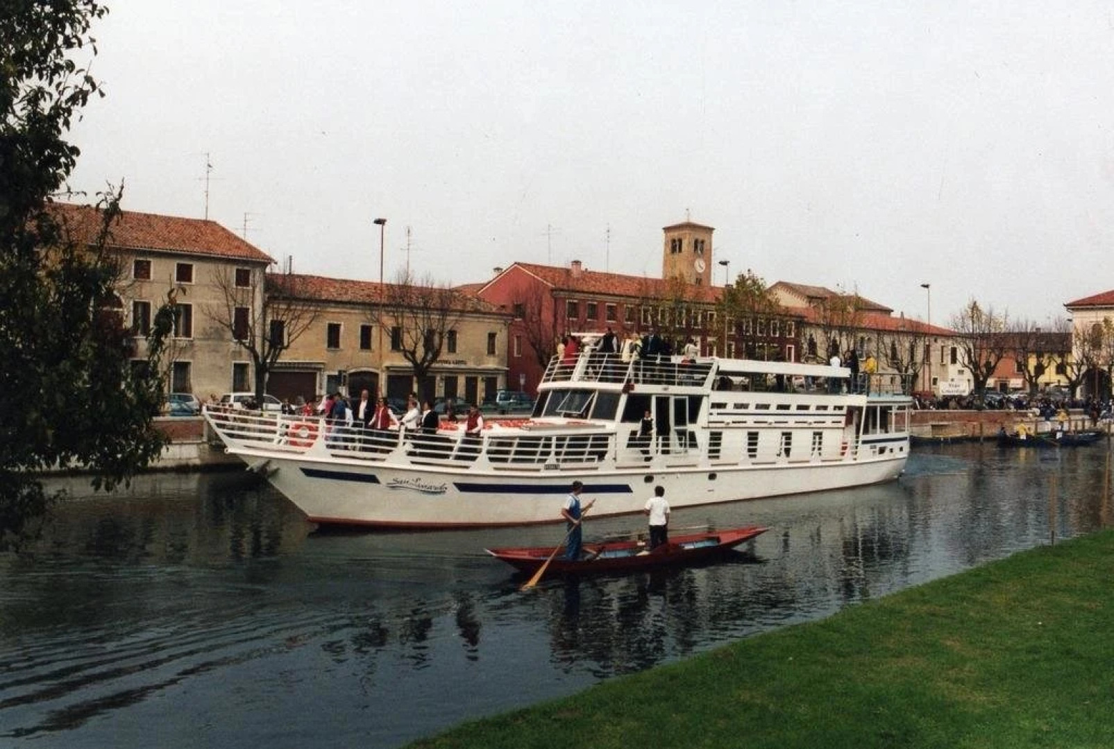 Appartamento Da Giovy