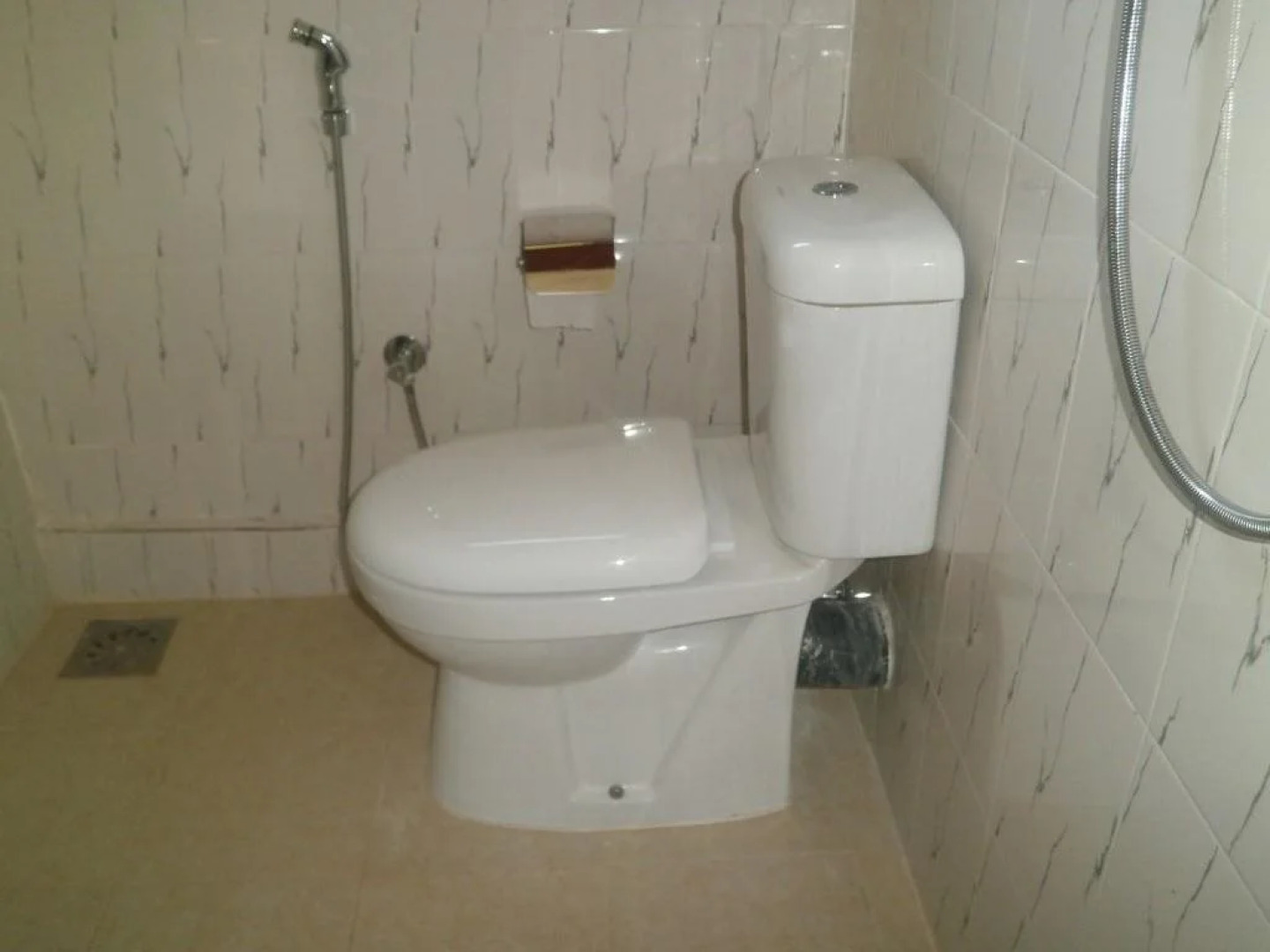 Sunny Lanka Guest House