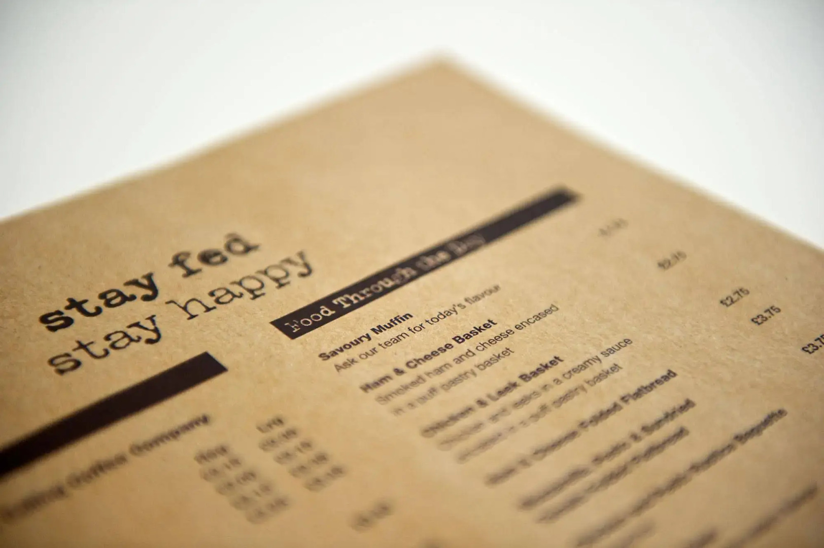 Staycity Aparthotels York - Barbican Center