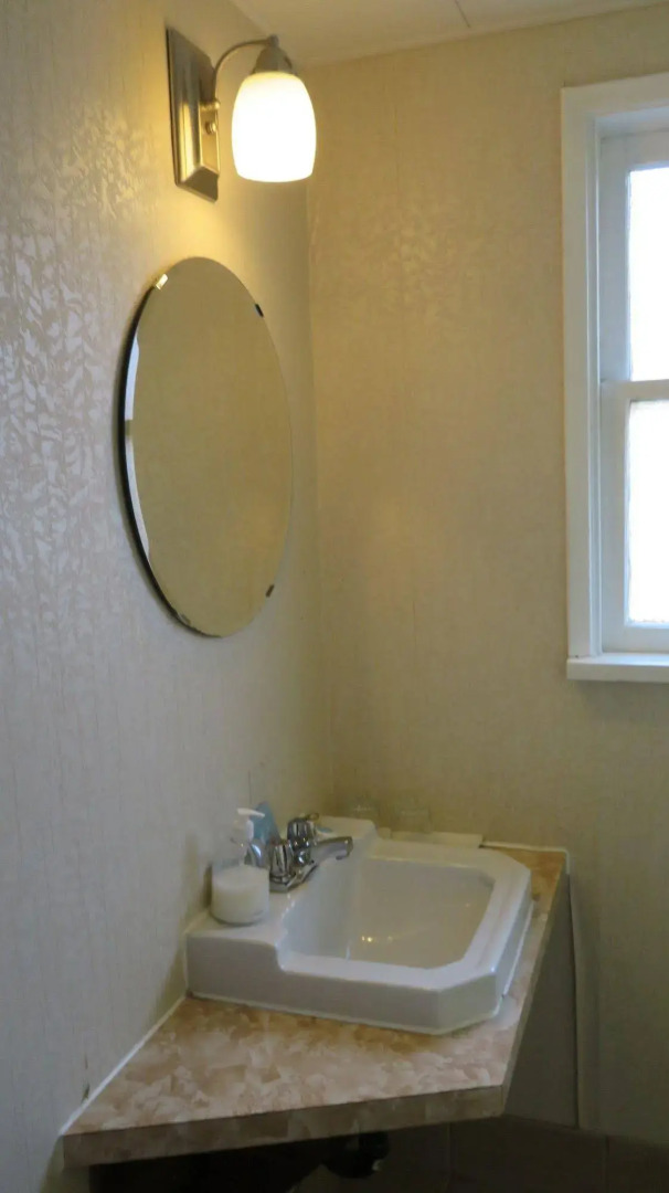 Westview Centre Motel Ltd.