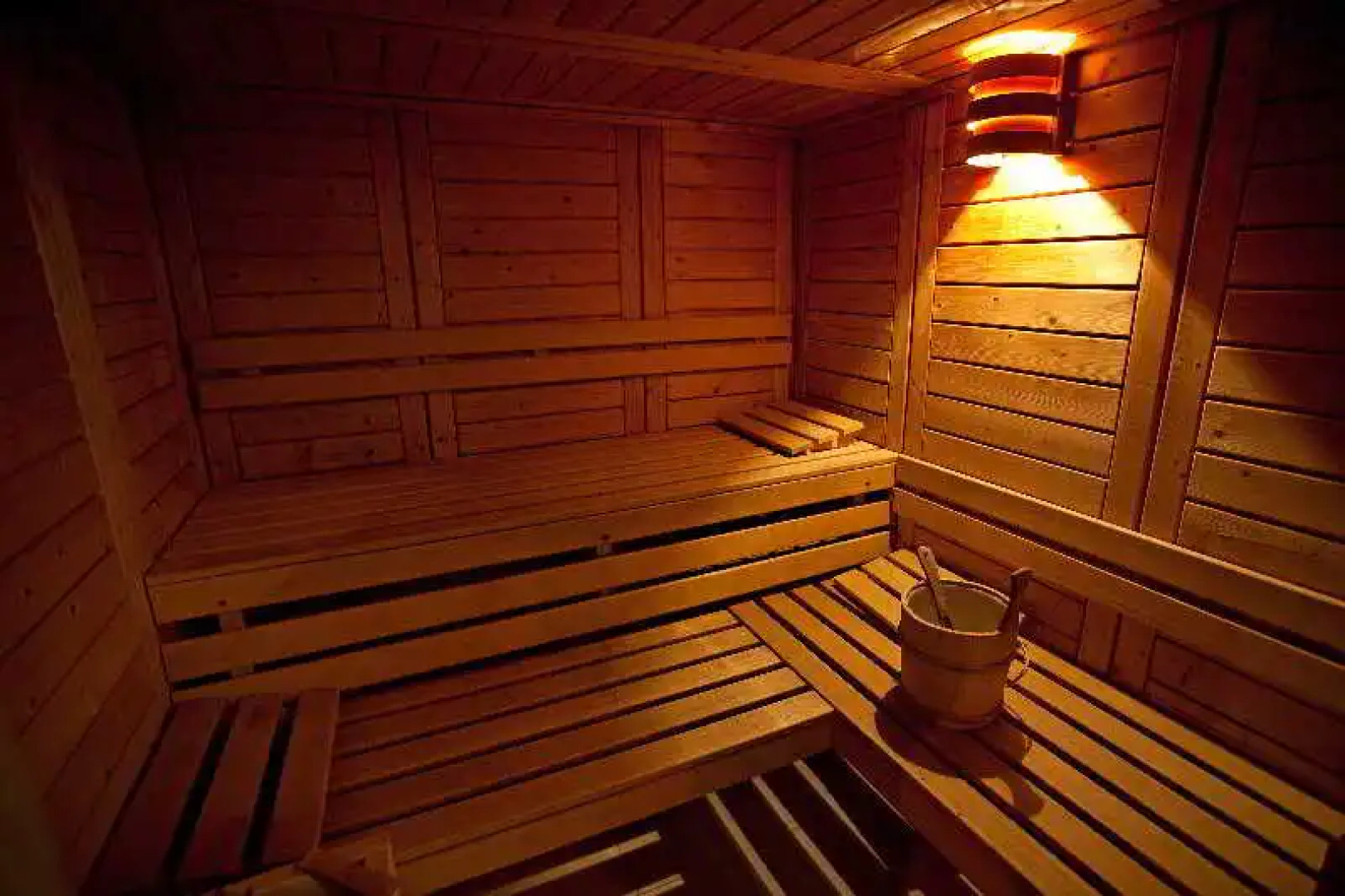 VVF La Plagne Montalbert Paradiski