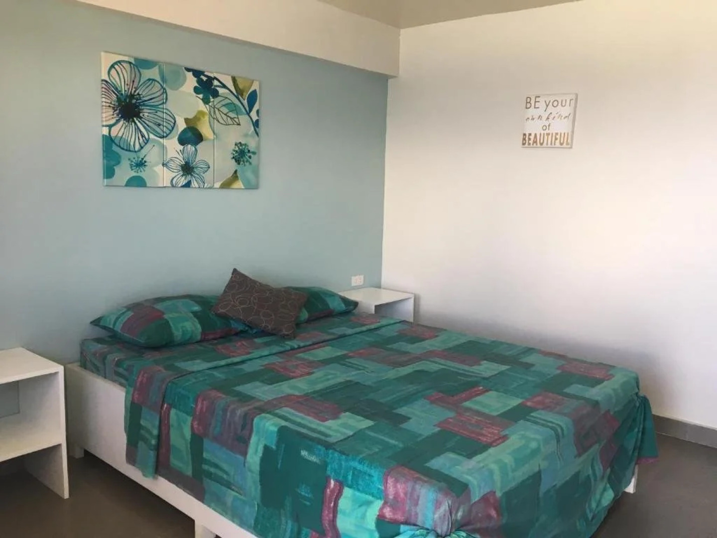 PLAYA BLANCA BEACH RESORT(Adults Only)