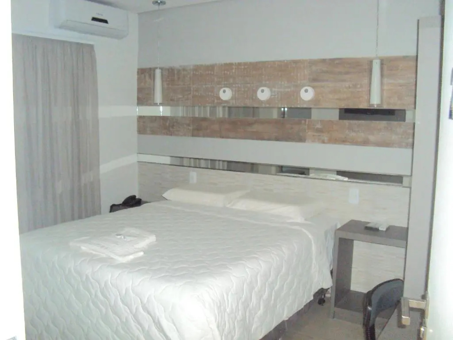 Hotel Imperatriz Premium