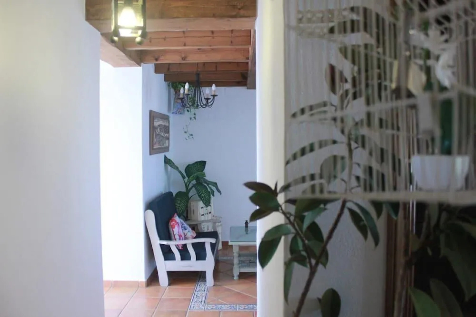 Casa Fina Hotel Rural - Adults Only