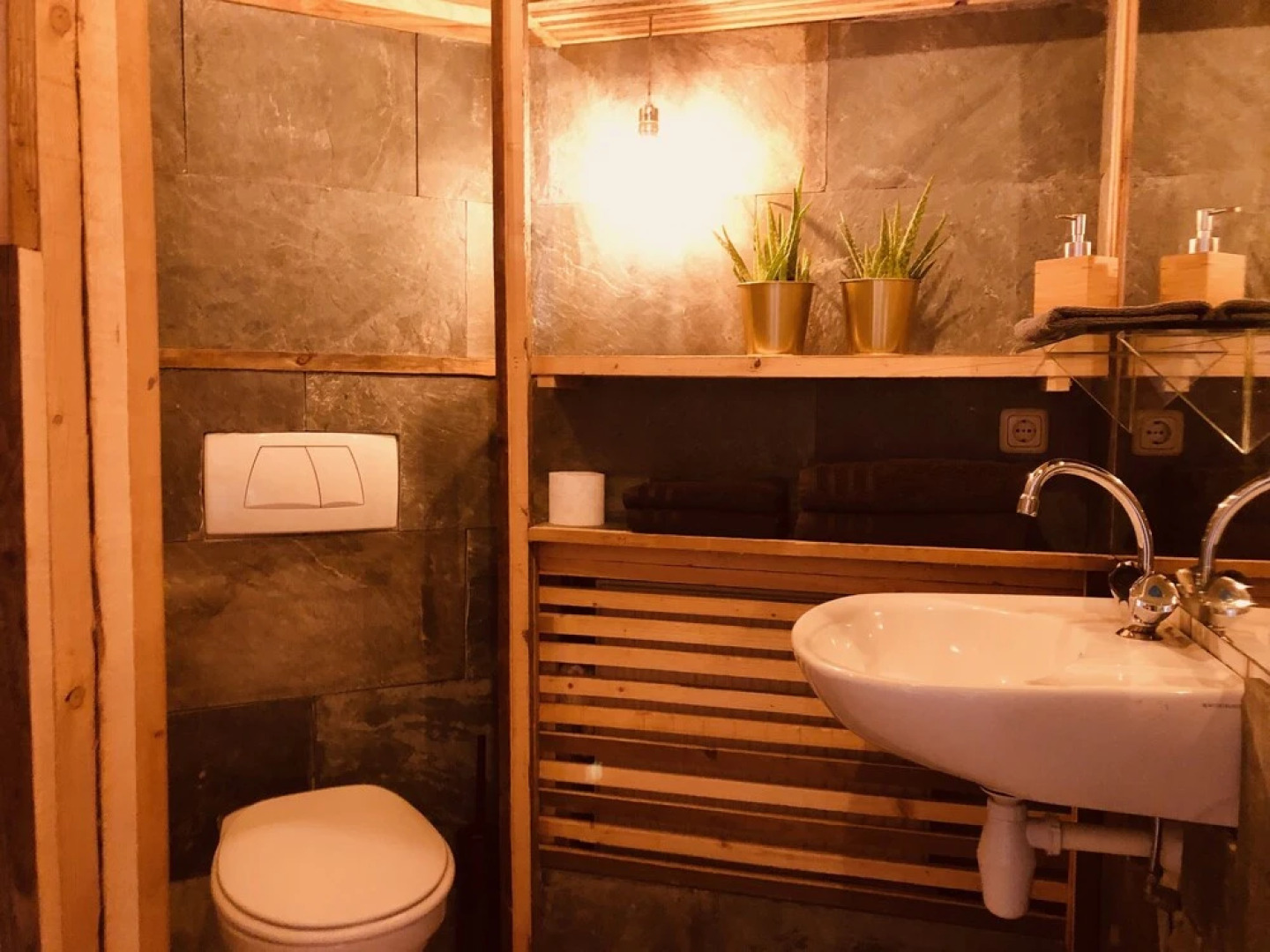 Wieler Wellness Huuske