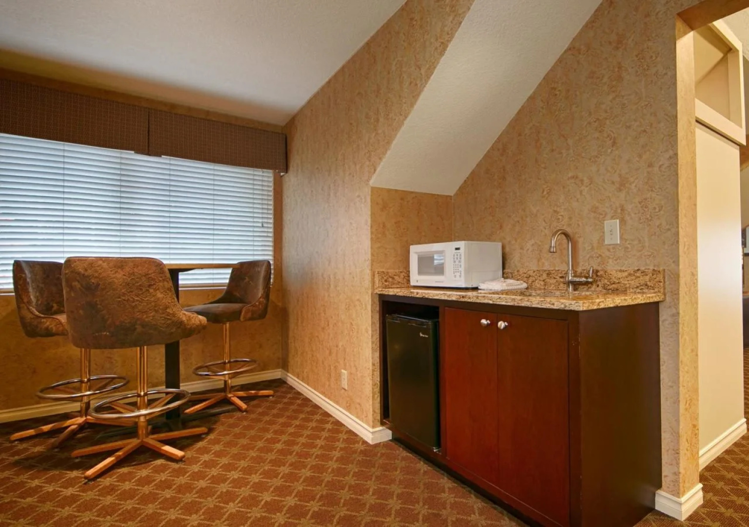 The Bard's Inn, BW Signature Collection by Best Western