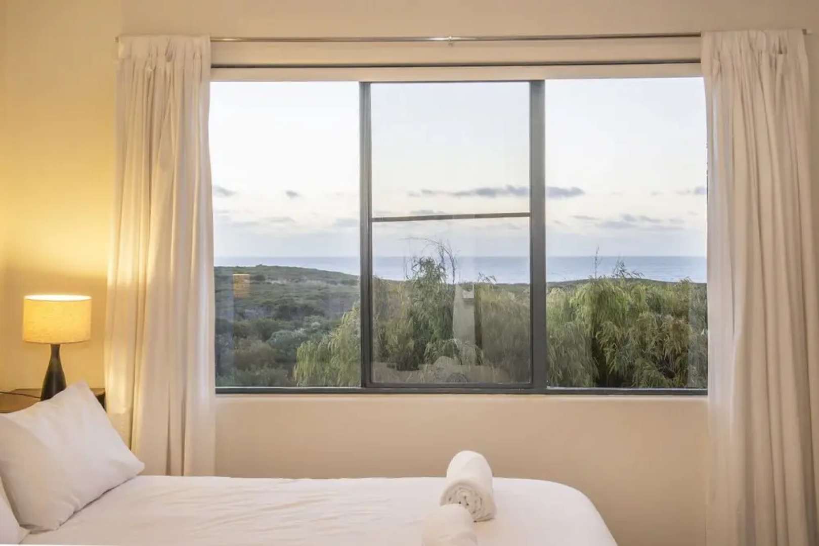 Kilifi Beach House Gnarabup