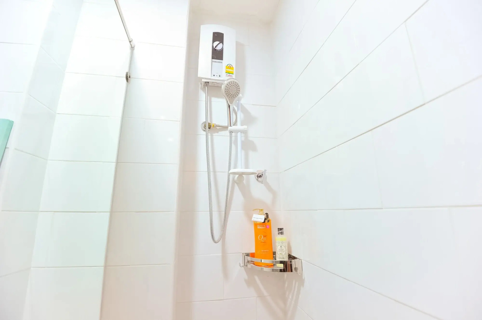 7 Days Premium Hotel Pattaya