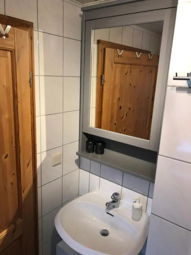 Gästehaus Kantelberg