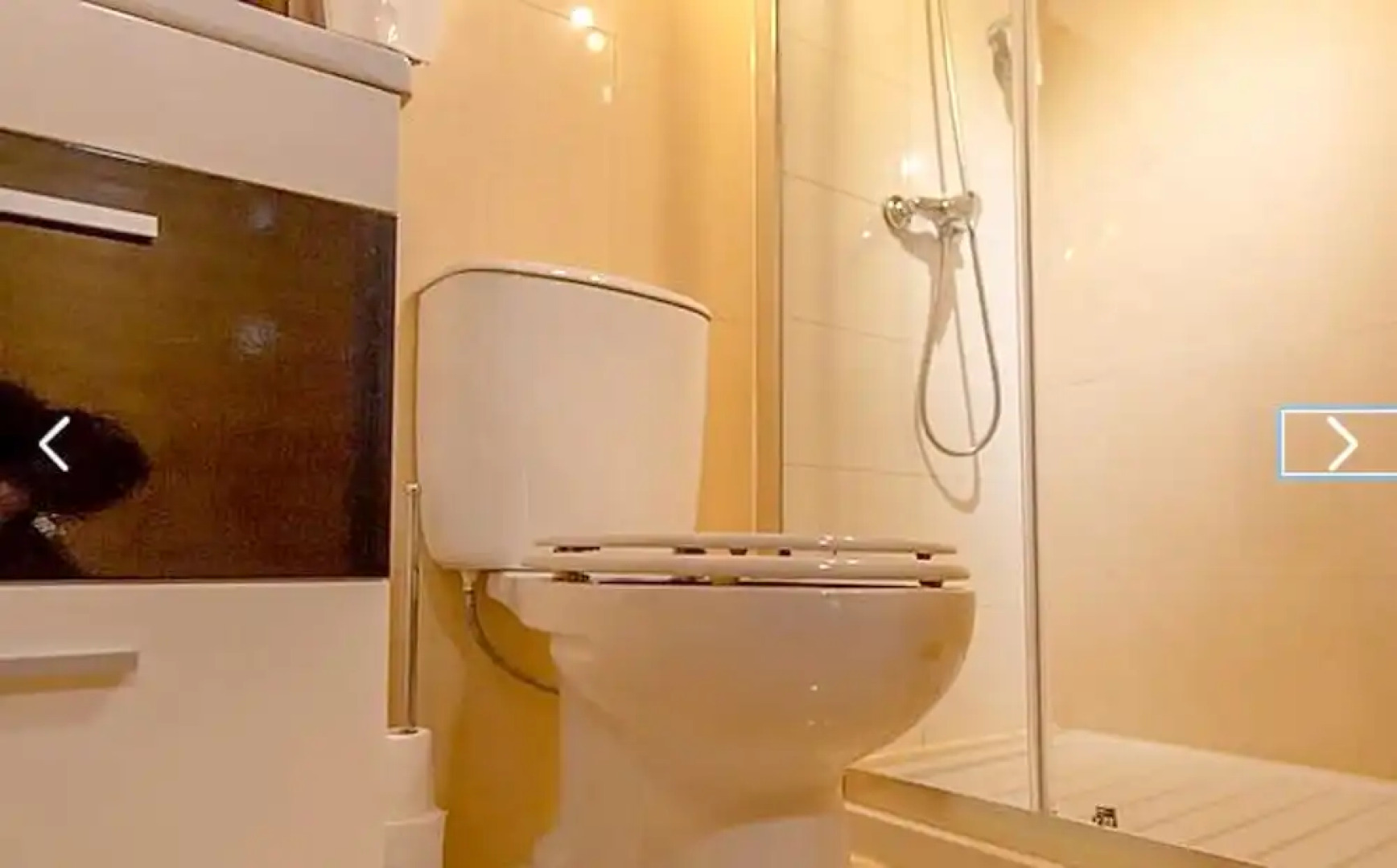 Chalet With one Bedroom in Branca - Albergaria-a-velha, With Wonderful Mountain View, Shared Pool, Furnished Balcony