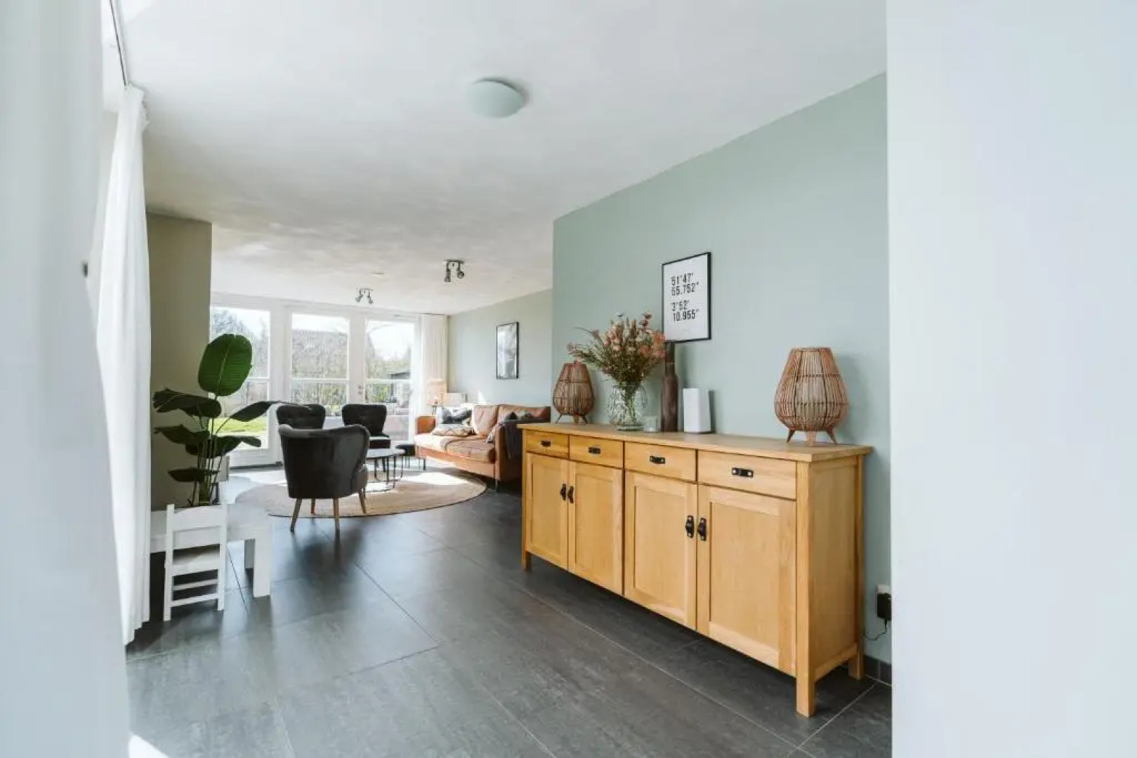 Poldersbos 3 - Ouddorp with jacuzzi and sauna - for the use of the sauna and jacuzzi, additional costs are applicable - Not for companies