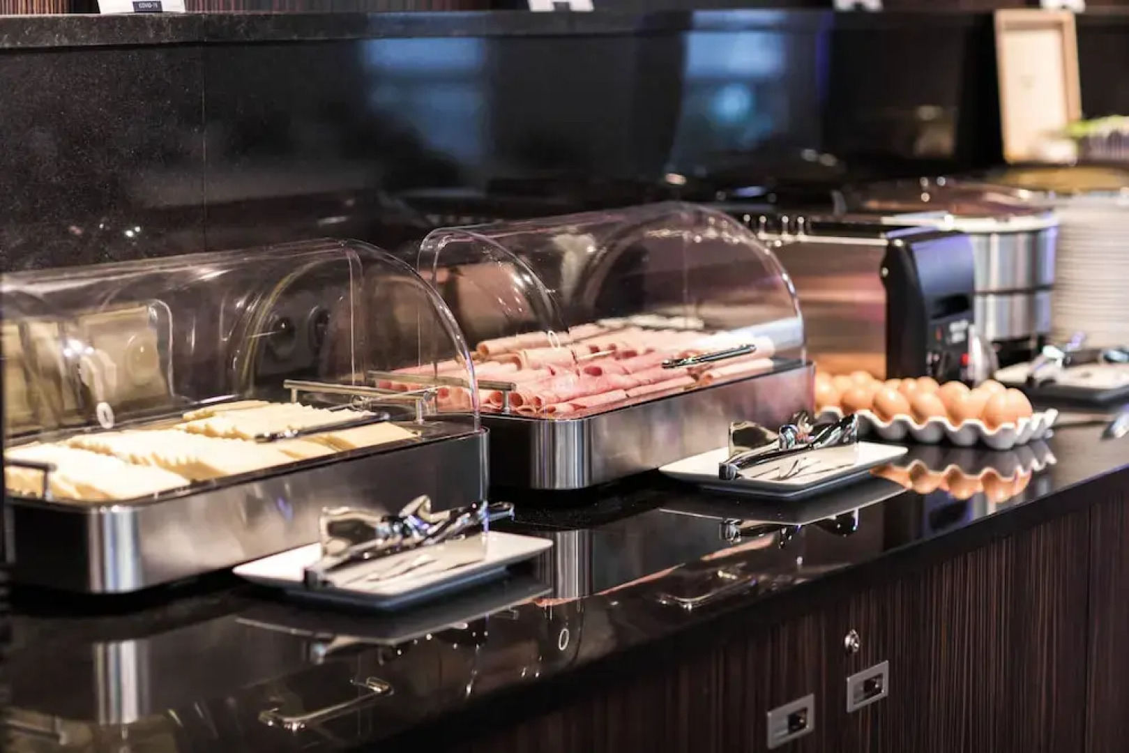 Westotel Taverny - Paris Val d'Oise