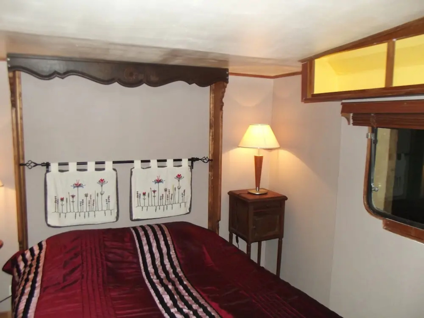 Domaine des 3 Vallée