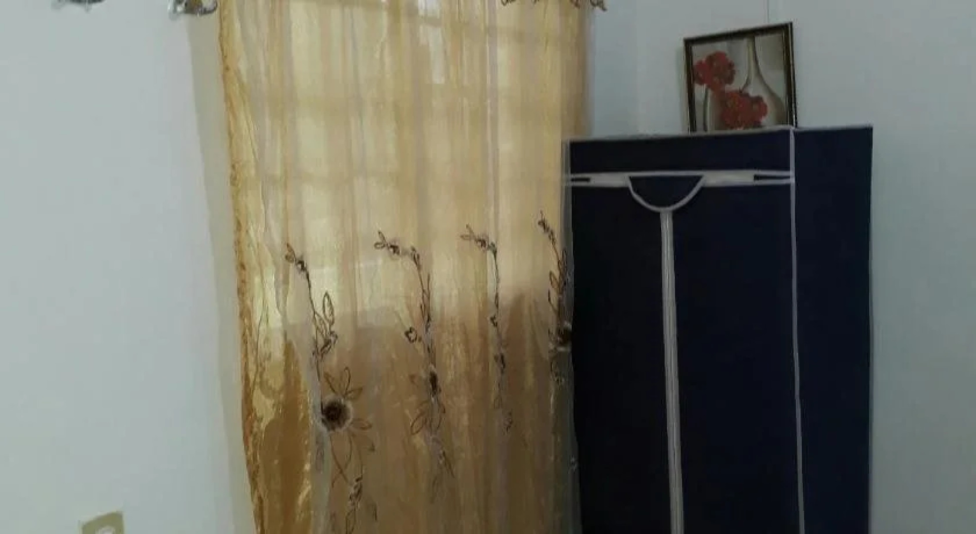 Hostal Brisas Calobreñas