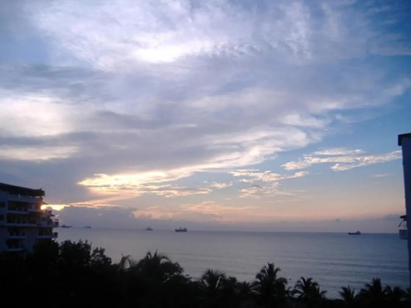 Apartment Bello Horizonte