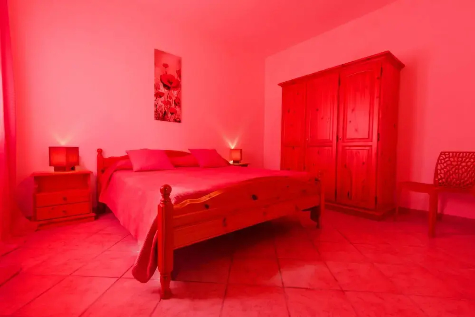 SardegnaSummer Li Cuppulati