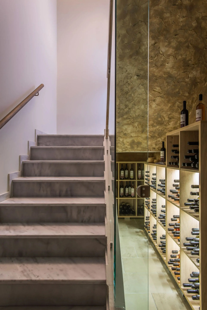 Mirabilia Boutique Hotel
