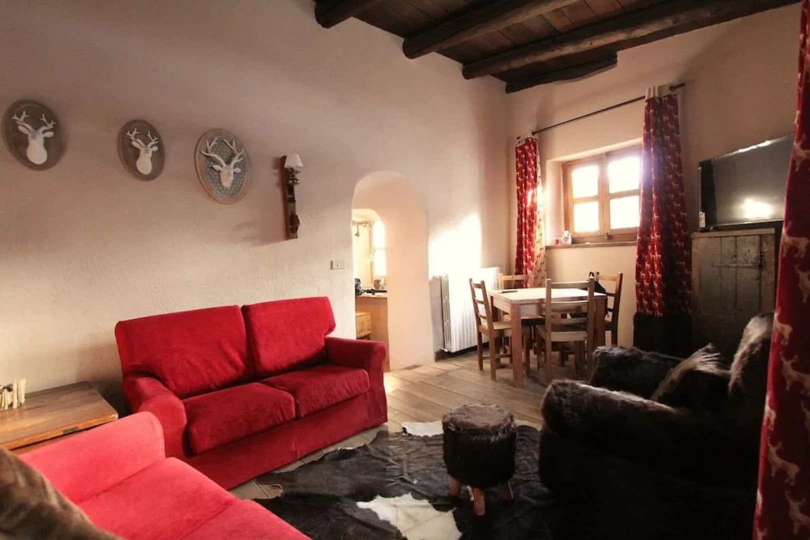 Locanda Allevè