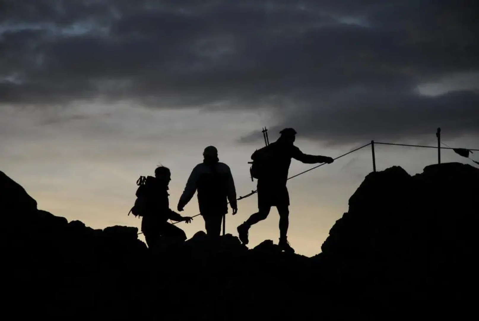 Ferienwohnung Pension Tirol