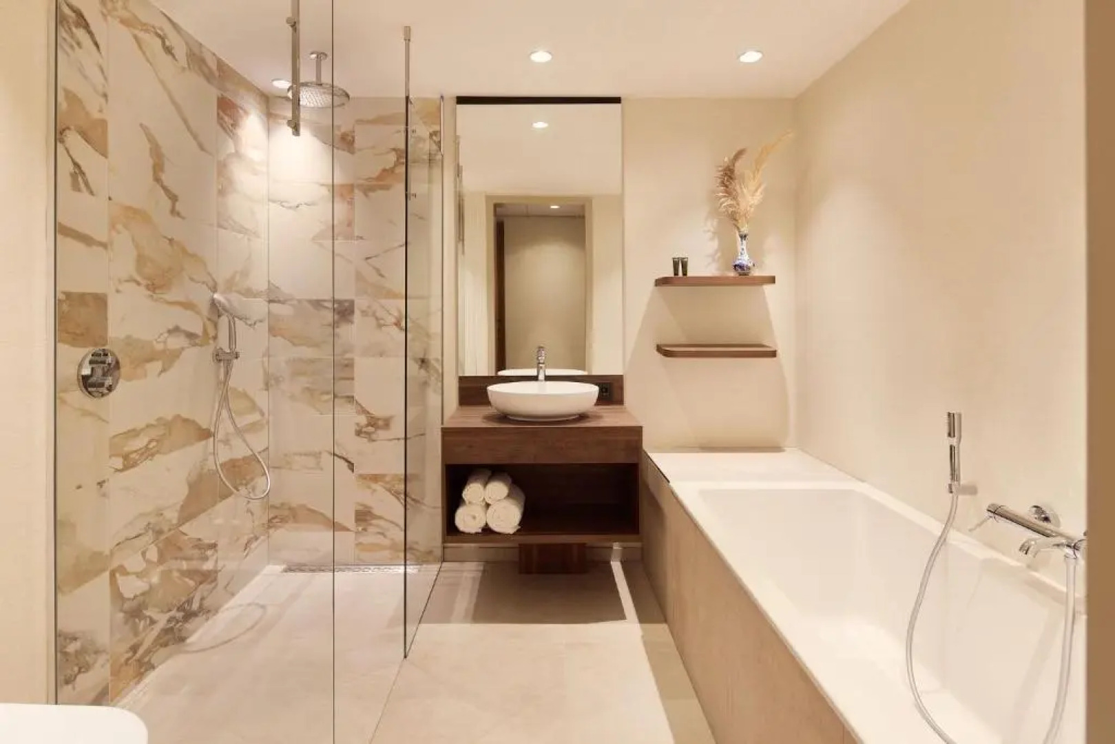 Van der Valk Hotel Delft A4