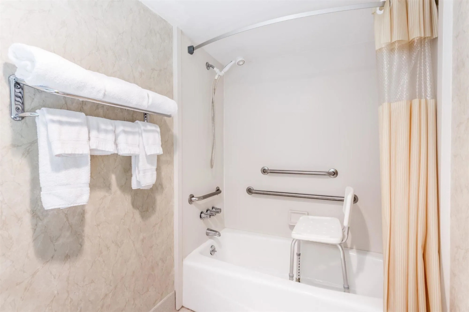 Days Inn by Wyndham Athens