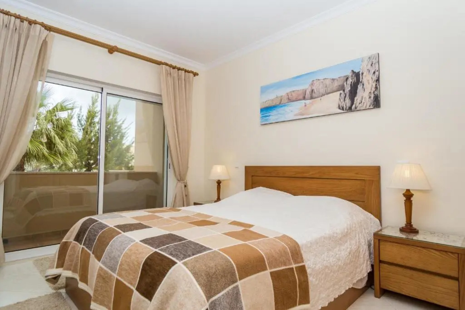 Boa Nova Plot 3 Apt 31