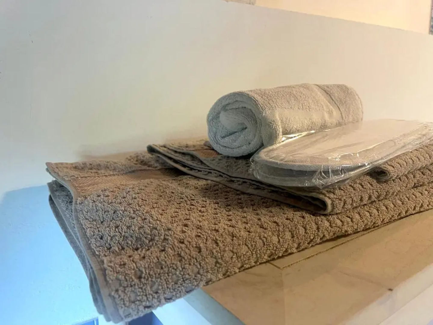 Albaspina BioAgriturismo