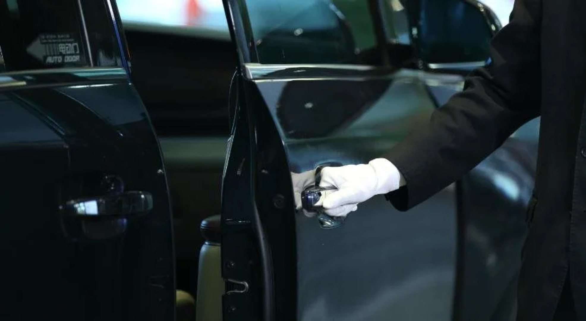 Empark Hotel Fuzhou Exhibition Centre