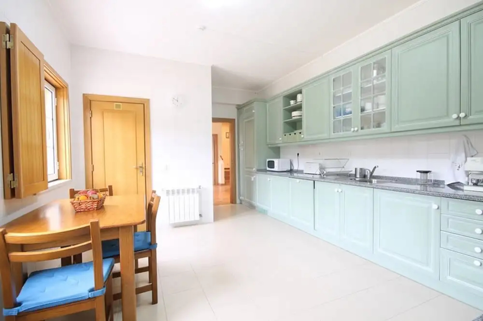 45 Villa 52 by Herdade de Montalvo