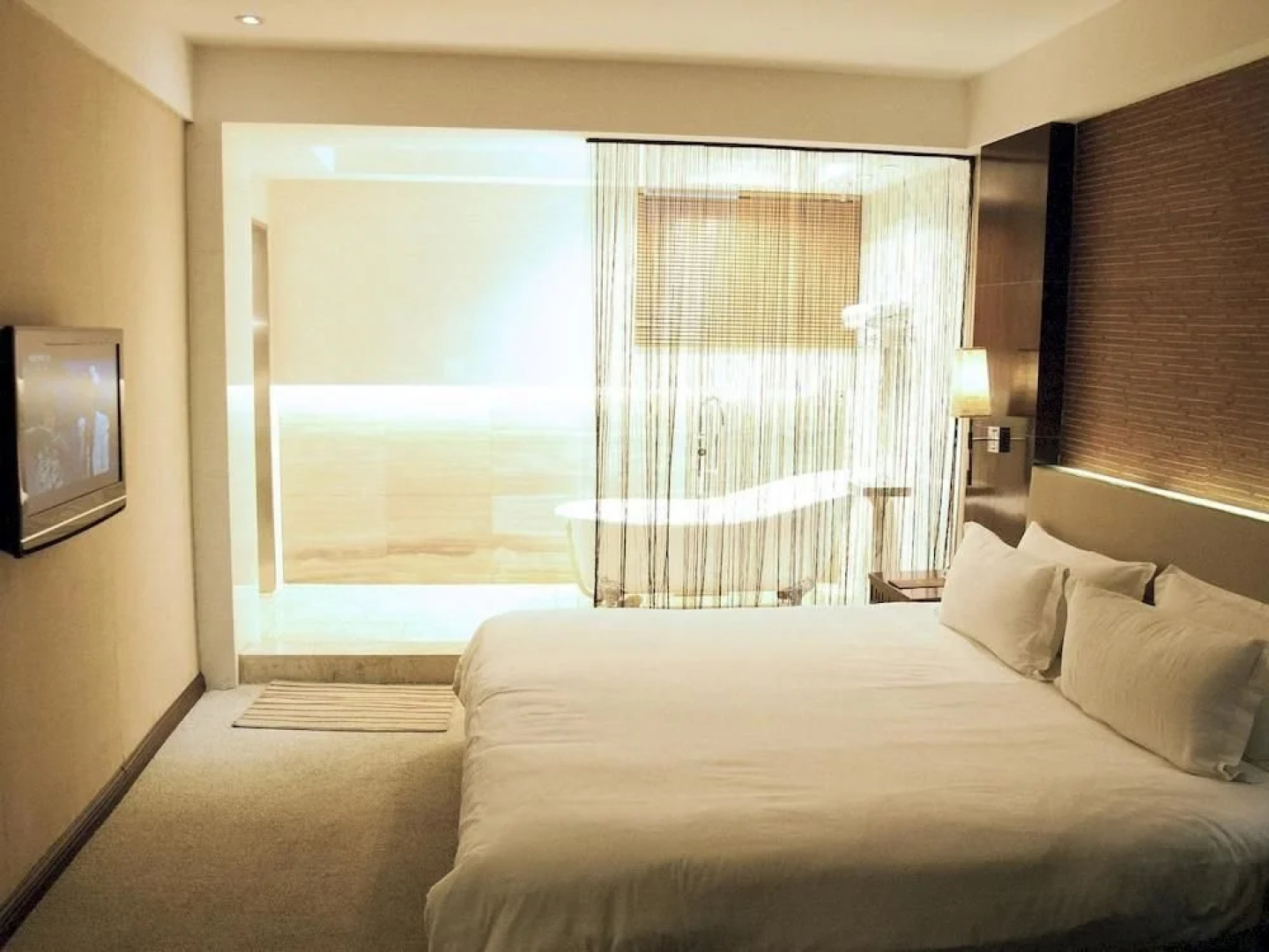 Biway Fashion Hotel - Puyang Huanghe Road
