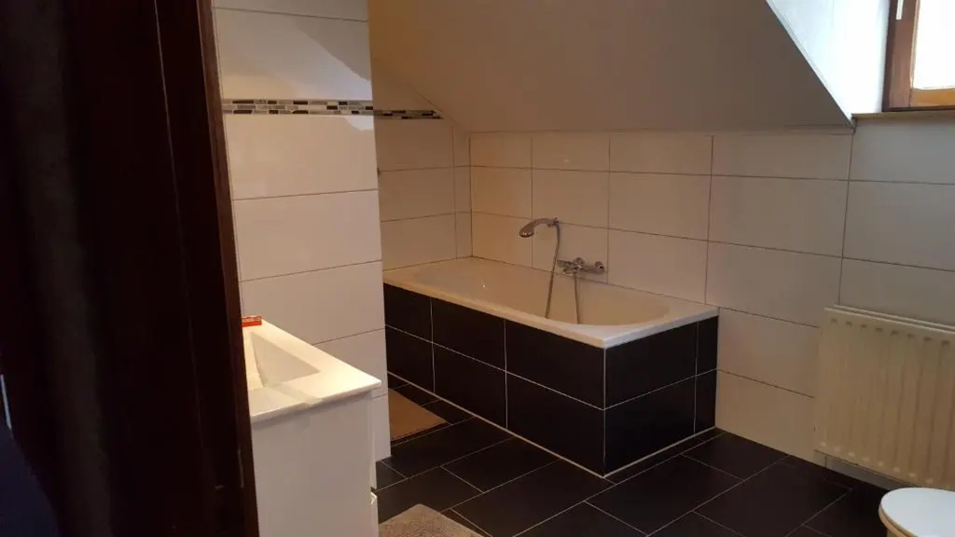 Vakantiewoning Kleijnen