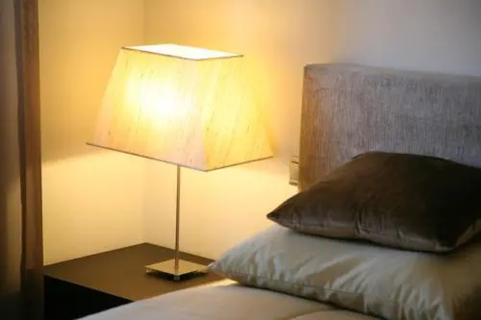 Casa D João Enes - Afife Residence