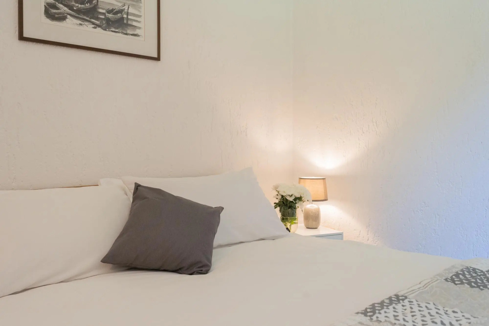 Co-b730-decr9at - Villa Visina