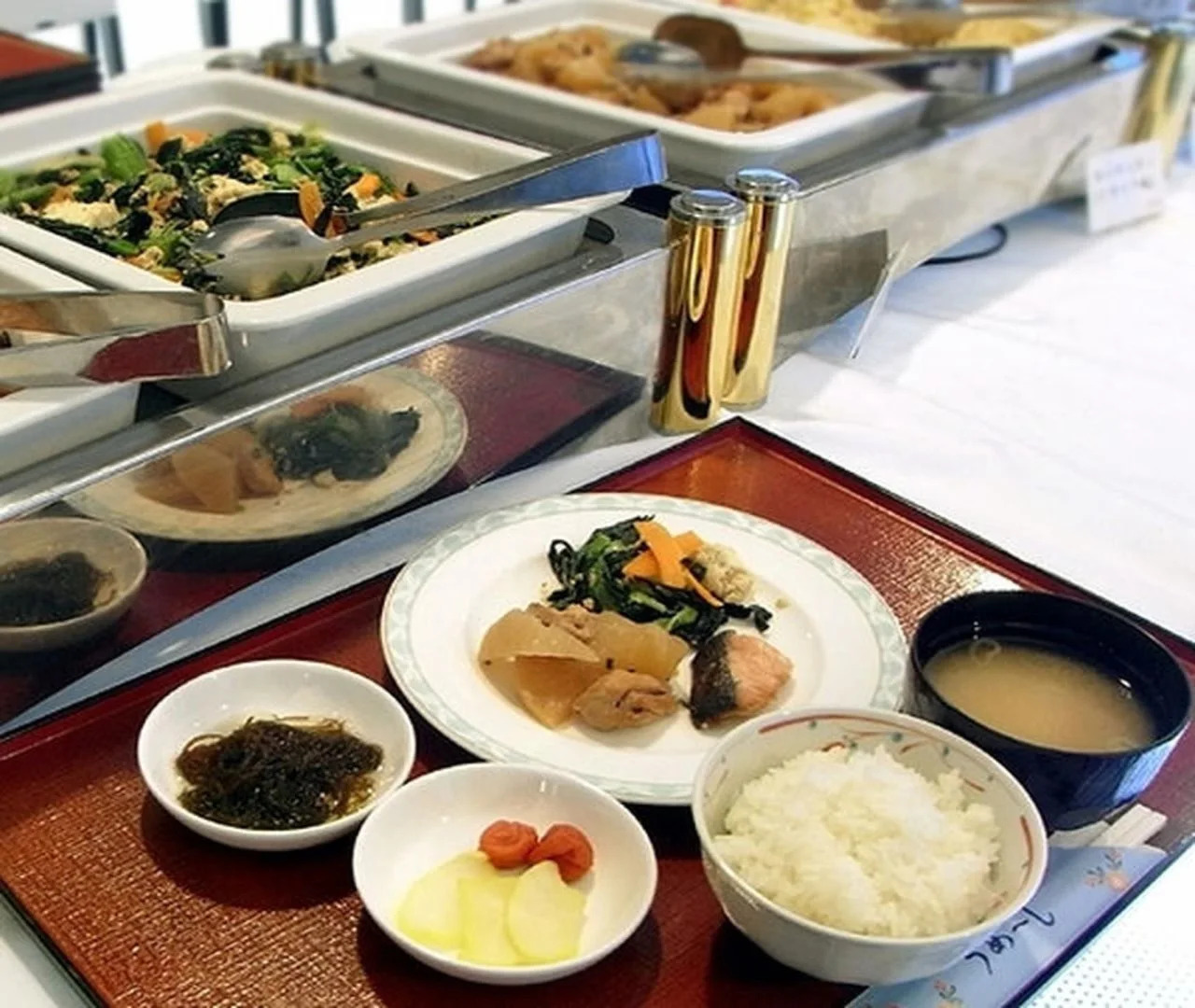 Hotel Okinawa With Sanrio Characters