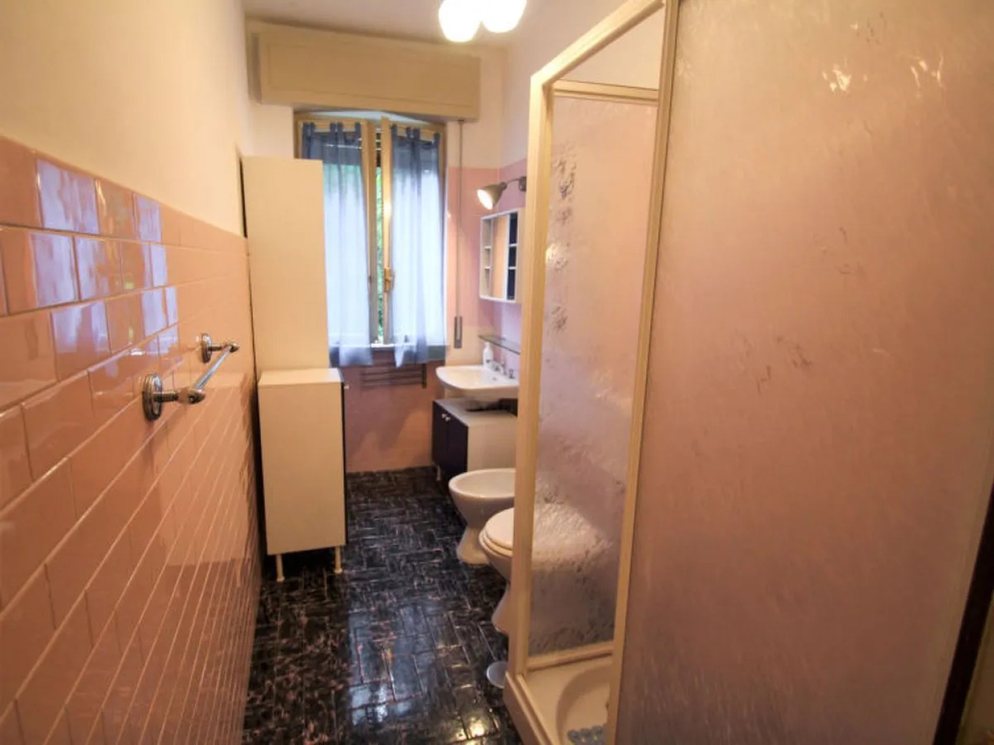 House Bramati Porto Valtravaglia