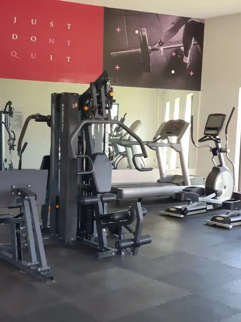 Departamento En Condómino Residencial El Milagro