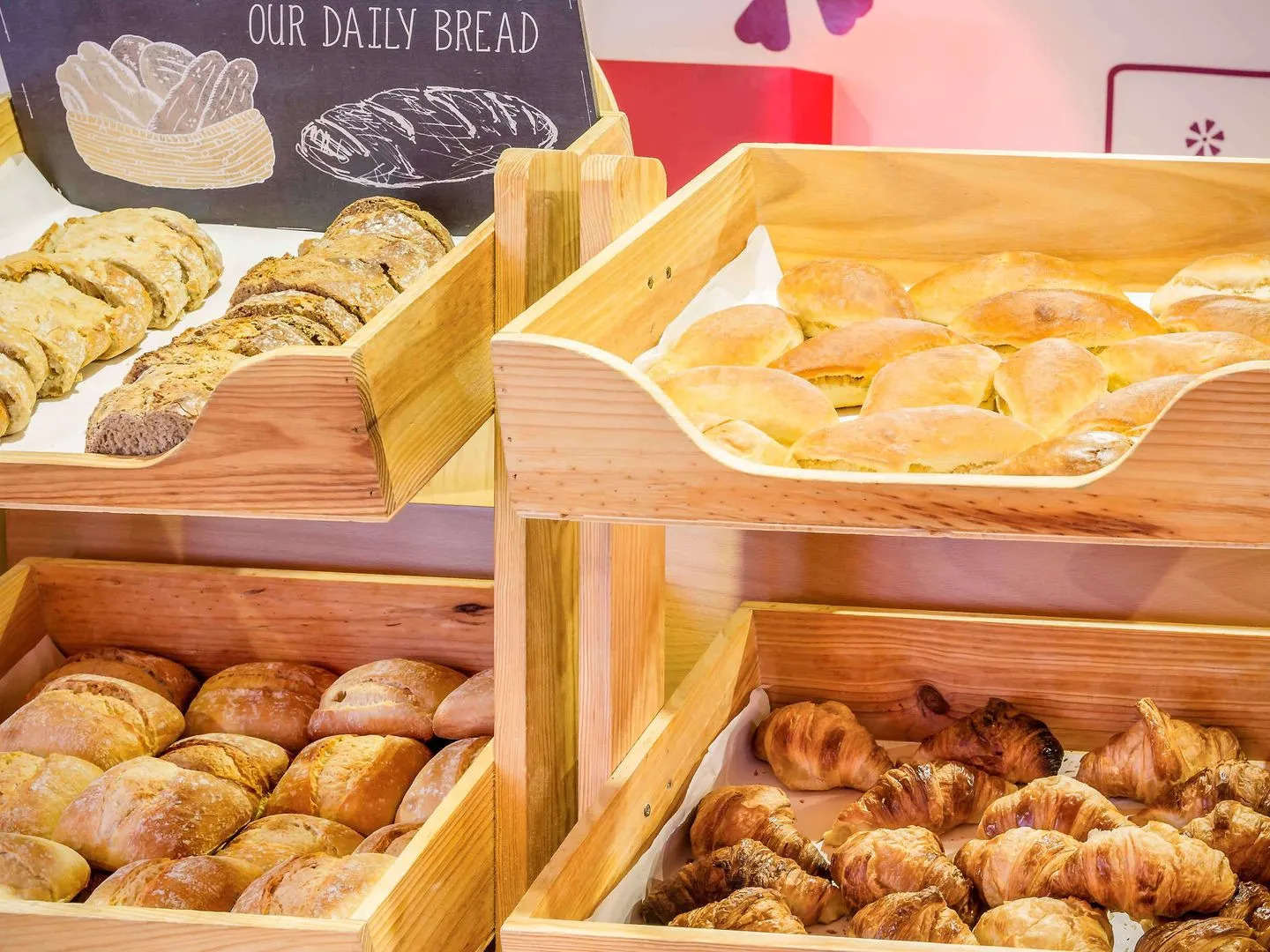 ibis Porto Centro São Bento