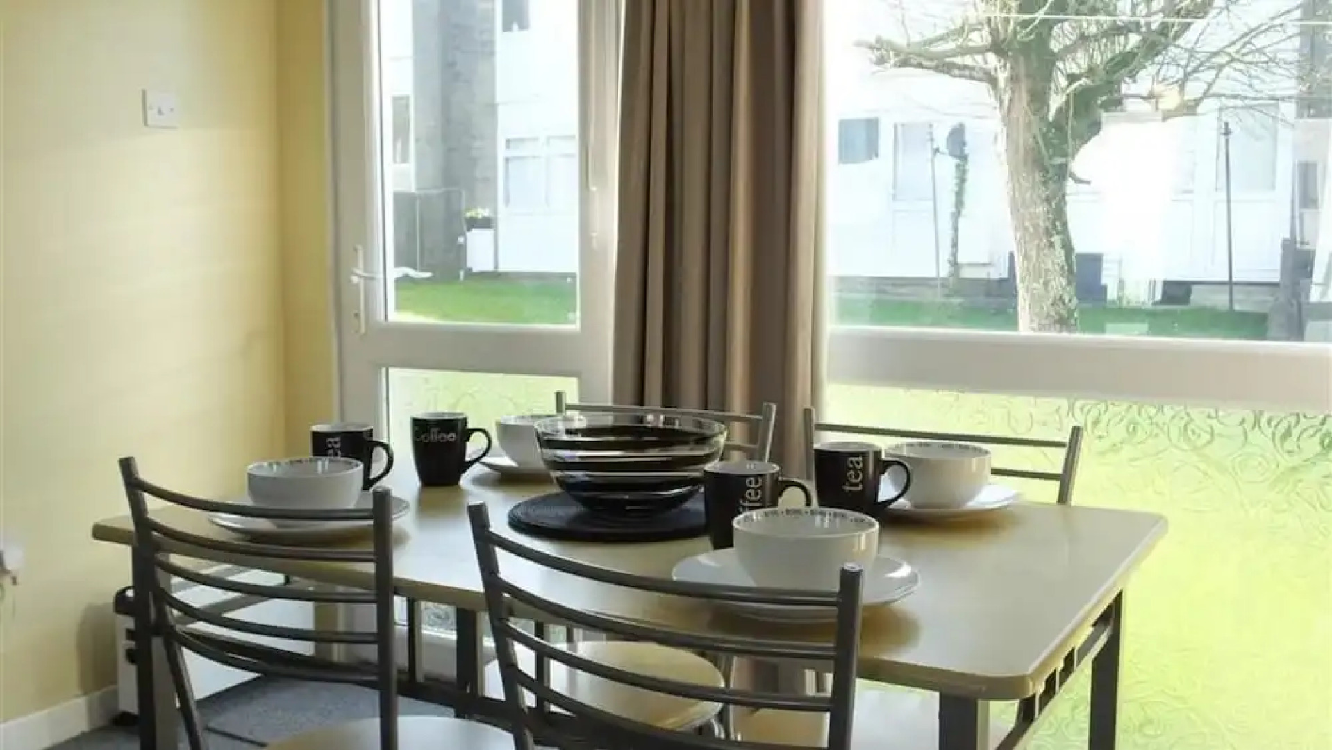 Sea Gem, Freshwater Bay 172