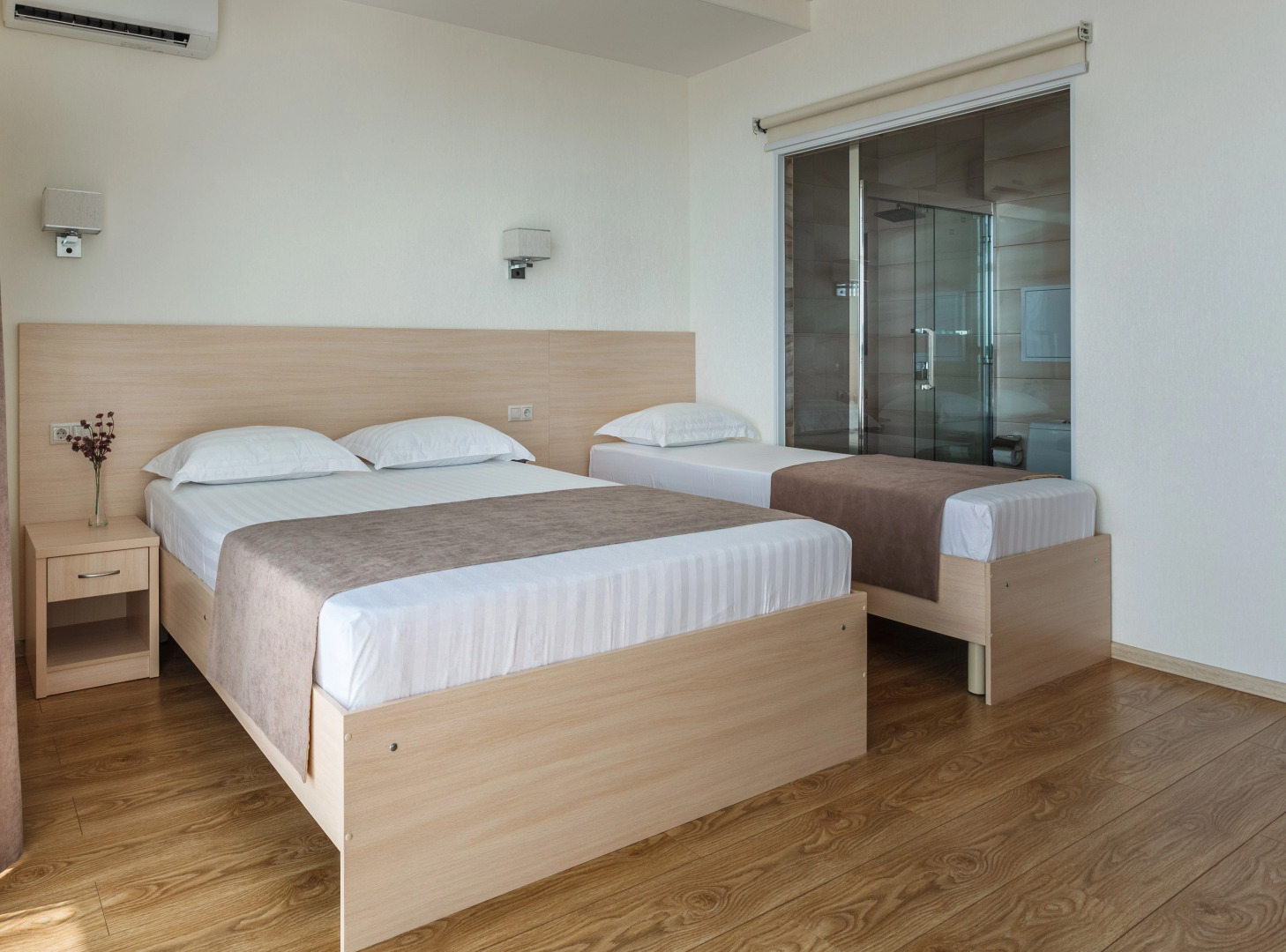 ДельМарИнн