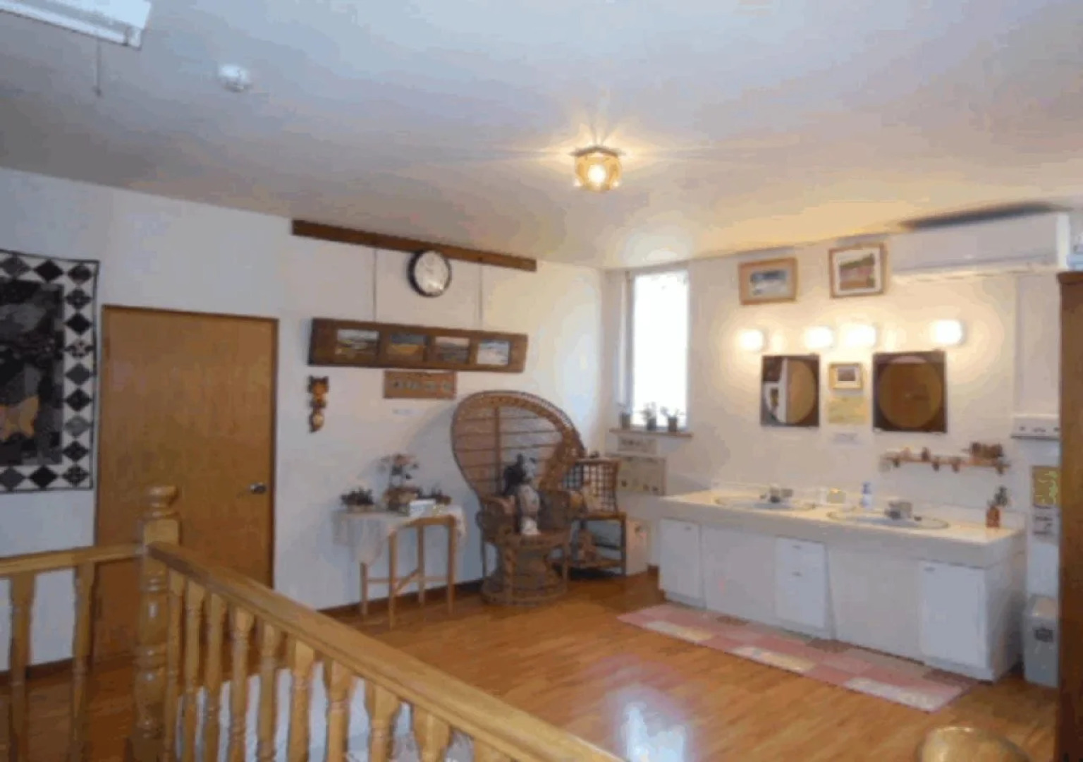 Pension Natsumi no Sato