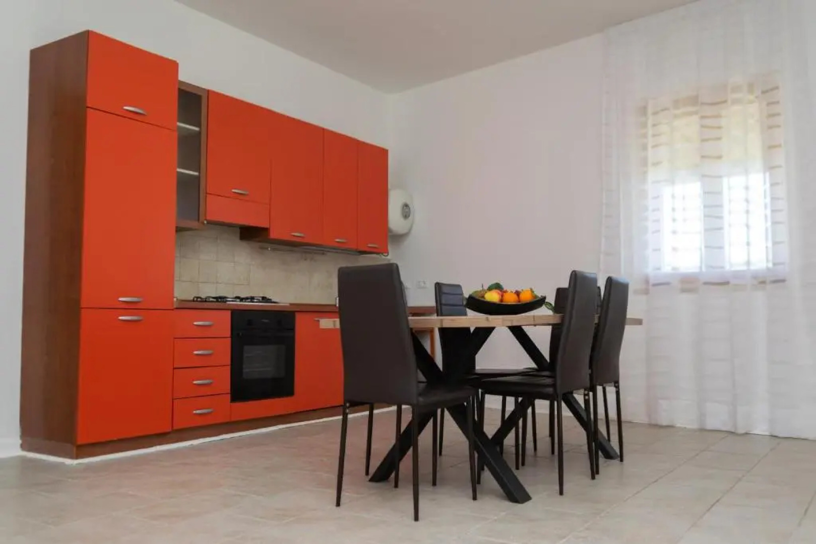 Villa Perilli - Luxury Stay con piscina privata