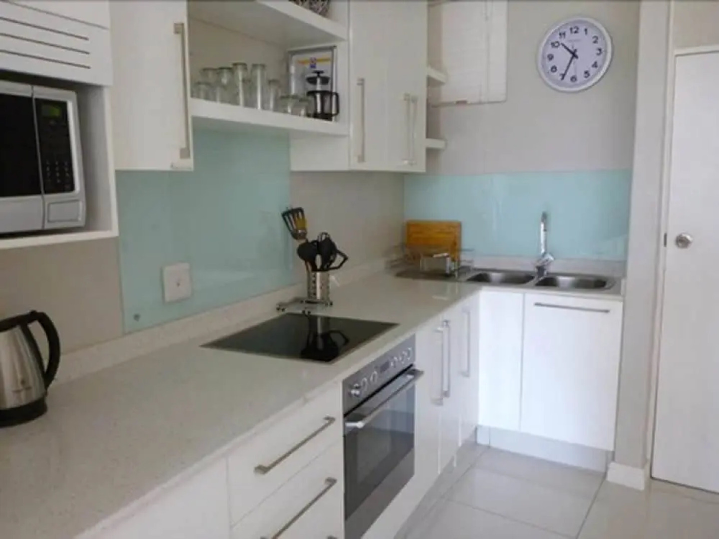 Beachbreak Holiday Letting