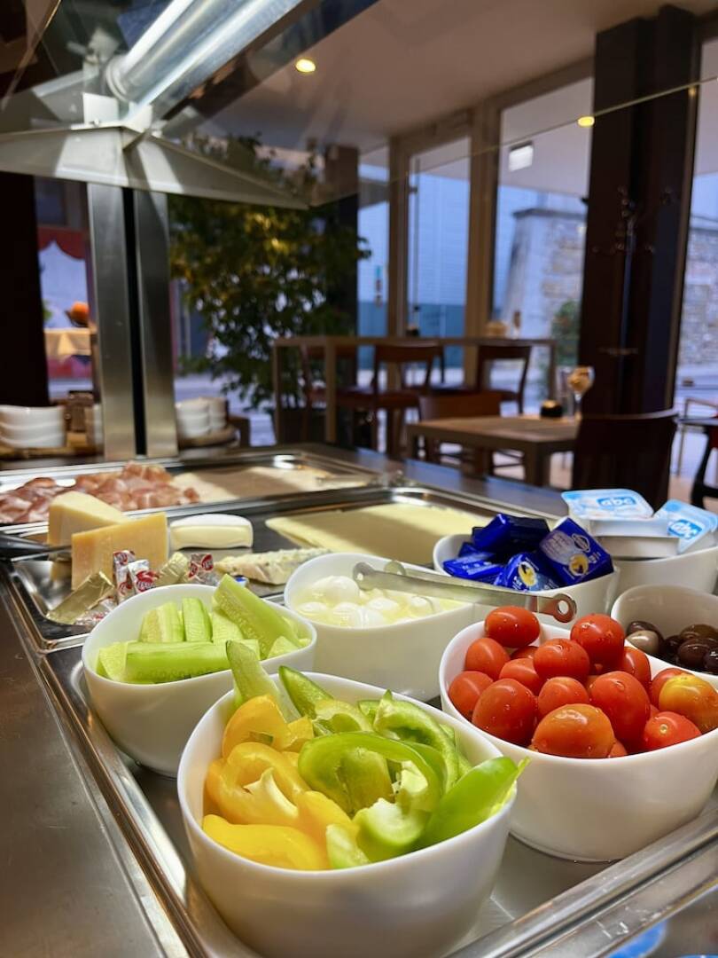 VENEZIANA Boutique Hotel Superior