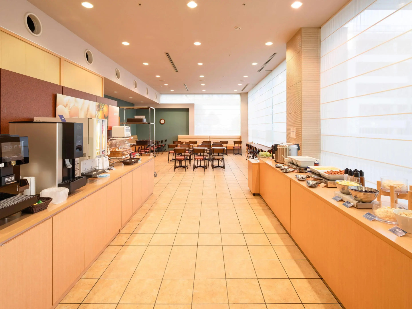 Comfort Hotel Toyokawa