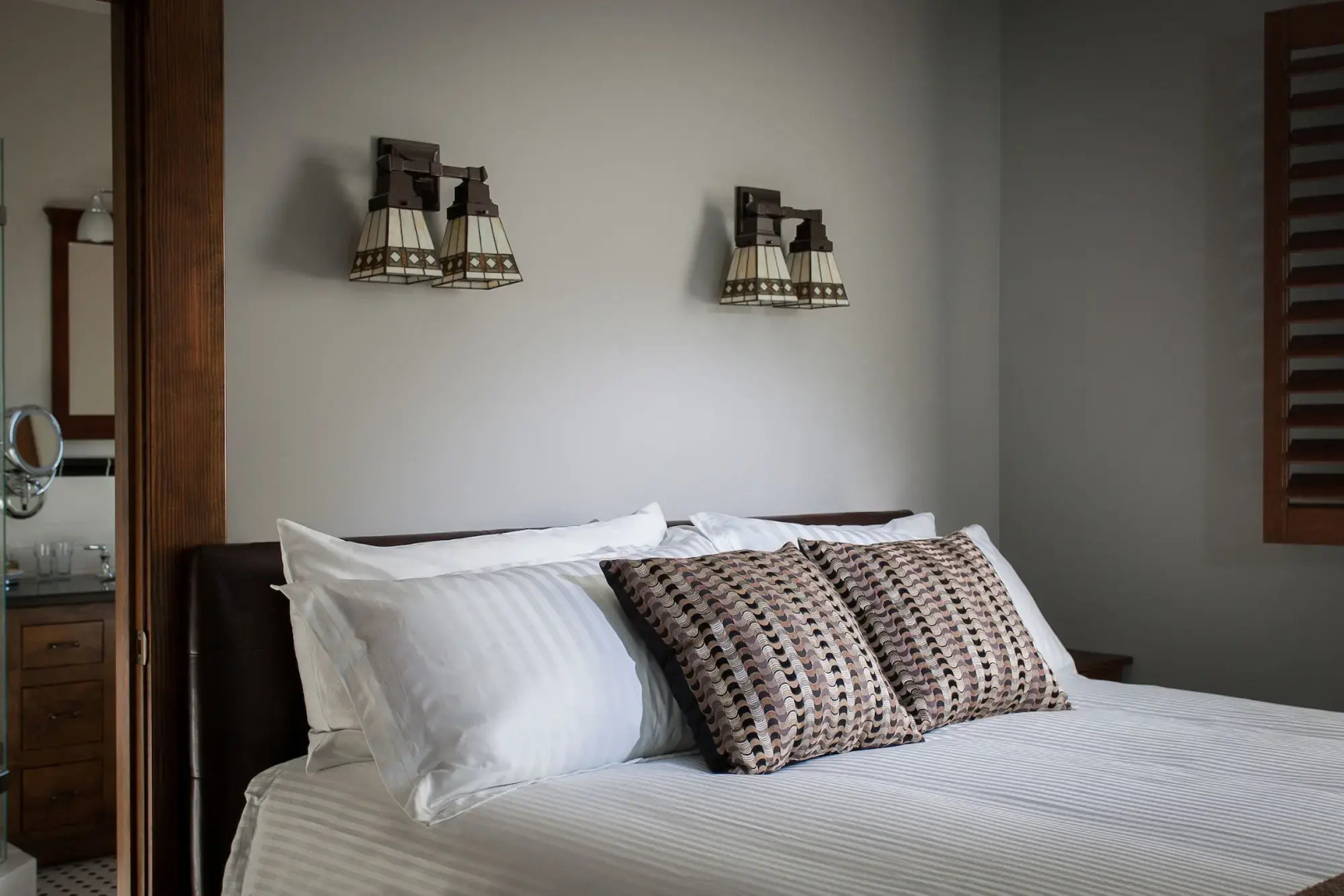 Calistoga Wine Way Inn