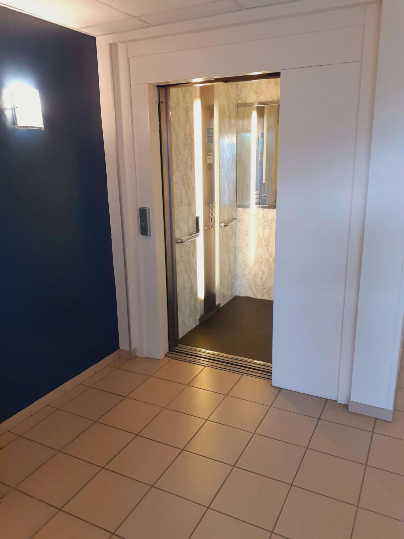 Kyriad Carcassonne - Aéroport